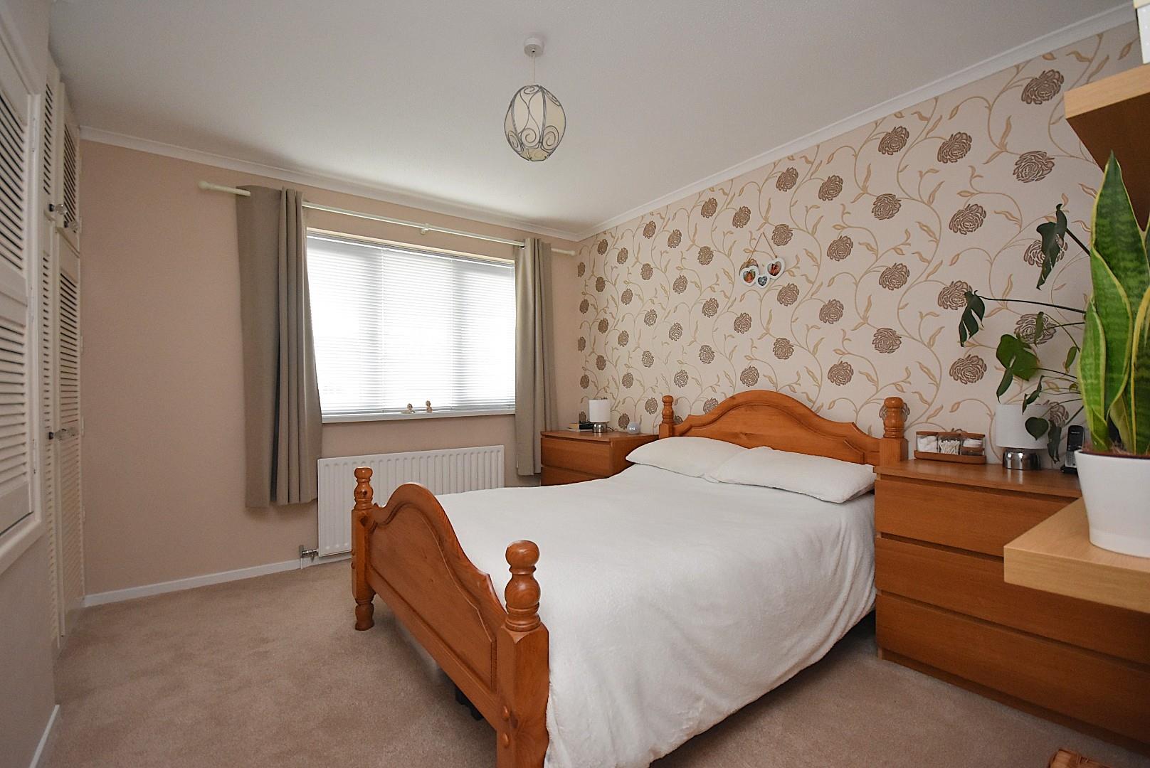 26 Teifi Drive, Barry, CF62 7TL